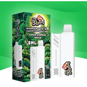 Vapes